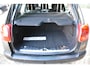 Peugeot 207 SW 1.6 VTi XS Première Panorama dak Trekhaak