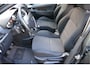 Peugeot 207 SW 1.6 VTi XS Première Panorama dak Trekhaak
