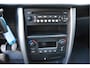 Peugeot 207 SW 1.6 VTi XS Première Panorama dak Trekhaak