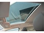 Peugeot 207 SW 1.6 VTi XS Première Panorama dak Trekhaak