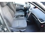 Peugeot 207 SW 1.6 VTi XS Première Panorama dak Trekhaak