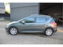 Peugeot 207 SW 1.6 VTi XS Première Panorama dak Trekhaak