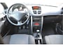 Peugeot 207 SW 1.6 VTi XS Première Panorama dak Trekhaak