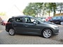 Peugeot 207 SW 1.6 VTi XS Première Panorama dak Trekhaak