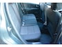 Peugeot 207 SW 1.6 VTi XS Première Panorama dak Trekhaak