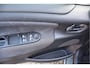 Peugeot 207 SW 1.6 VTi XS Première Panorama dak Trekhaak