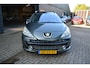 Peugeot 207 SW 1.6 VTi XS Première Panorama dak Trekhaak