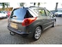 Peugeot 207 SW 1.6 VTi XS Première Panorama dak Trekhaak