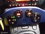 Fiat Panda TwinAir Turbo 80 Lounge AUTOMAAT+METALLIC LAK