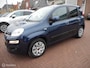 Fiat Panda TwinAir Turbo 80 Lounge AUTOMAAT+METALLIC LAK