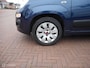 Fiat Panda TwinAir Turbo 80 Lounge AUTOMAAT+METALLIC LAK