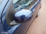 Fiat Panda TwinAir Turbo 80 Lounge AUTOMAAT+METALLIC LAK