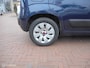Fiat Panda TwinAir Turbo 80 Lounge AUTOMAAT+METALLIC LAK