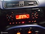 Fiat Panda TwinAir Turbo 80 Lounge AUTOMAAT+METALLIC LAK