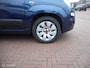 Fiat Panda TwinAir Turbo 80 Lounge AUTOMAAT+METALLIC LAK