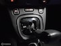 Fiat Panda TwinAir Turbo 80 Lounge AUTOMAAT+METALLIC LAK