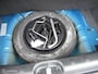 Fiat Panda TwinAir Turbo 80 Lounge AUTOMAAT+METALLIC LAK