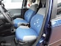 Fiat Panda TwinAir Turbo 80 Lounge AUTOMAAT+METALLIC LAK