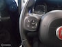 Fiat Panda TwinAir Turbo 80 Lounge AUTOMAAT+METALLIC LAK