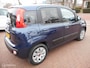 Fiat Panda TwinAir Turbo 80 Lounge AUTOMAAT+METALLIC LAK