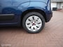 Fiat Panda TwinAir Turbo 80 Lounge AUTOMAAT+METALLIC LAK