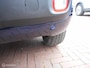 Fiat Panda TwinAir Turbo 80 Lounge AUTOMAAT+METALLIC LAK
