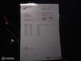 Fiat Panda TwinAir Turbo 80 Lounge AUTOMAAT+METALLIC LAK
