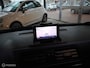 Fiat Panda TwinAir Turbo 80 Lounge AUTOMAAT+METALLIC LAK