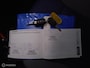 Fiat Panda TwinAir Turbo 80 Lounge AUTOMAAT+METALLIC LAK