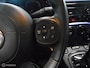Fiat Panda TwinAir Turbo 80 Lounge AUTOMAAT+METALLIC LAK