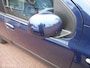 Fiat Panda TwinAir Turbo 80 Lounge AUTOMAAT+METALLIC LAK