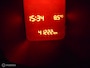 Fiat Panda TwinAir Turbo 80 Lounge AUTOMAAT+METALLIC LAK