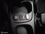 Fiat Panda TwinAir Turbo 80 Lounge AUTOMAAT+METALLIC LAK