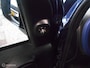 Fiat Panda TwinAir Turbo 80 Lounge AUTOMAAT+METALLIC LAK