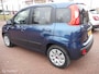 Fiat Panda TwinAir Turbo 80 Lounge AUTOMAAT+METALLIC LAK