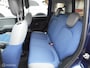 Fiat Panda TwinAir Turbo 80 Lounge AUTOMAAT+METALLIC LAK