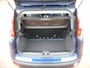 Fiat Panda TwinAir Turbo 80 Lounge AUTOMAAT+METALLIC LAK