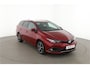 Toyota Auris 1.8 Hybrid Energy |UU09367|