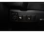 Toyota Auris 1.8 Hybrid Energy |UU09367|