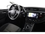 Toyota Auris 1.8 Hybrid Energy |UU09367|