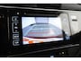 Toyota Auris 1.8 Hybrid Energy |UU09367|