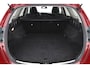 Toyota Auris 1.8 Hybrid Energy |UU09367|