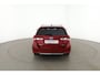 Toyota Auris 1.8 Hybrid Energy |UU09367|
