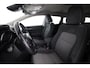 Toyota Auris 1.8 Hybrid Energy |UU09367|