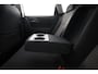 Toyota Auris 1.8 Hybrid Energy |UU09367|
