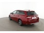 Toyota Auris 1.8 Hybrid Energy |UU09367|