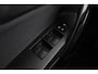 Toyota Auris 1.8 Hybrid Energy |UU09367|