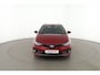 Toyota Auris 1.8 Hybrid Energy |UU09367|