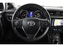 Toyota Auris 1.8 Hybrid Energy |UU09367|