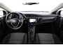 Toyota Auris 1.8 Hybrid Energy |UU09367|